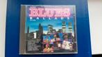 CD - Blues Ballads 1, Ophalen of Verzenden, 1980 tot heden, Gebruikt, Blues
