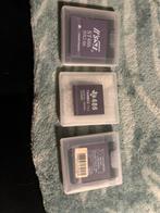 486 Processors, Computers en Software, Vintage Computers, Ophalen of Verzenden