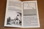 Knapzak-Route — Eexterveenschekanaal & Eexterveen '86, Ophalen of Verzenden, 20e eeuw of later, Gelezen