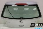 Achterklep VW Polo 9N LA7W, Gebruikt
