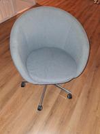 Gratis, Ophalen of Verzenden, Zo goed als nieuw, Grijs