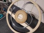 Vintage Mercedes-benz stuurwiel, Ophalen of Verzenden, Gebruikt, Mercedes-Benz