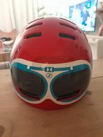 Stoere Kinderhelm - Ski, Snowboard, Skate, Bike, Ophalen of Verzenden