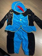 Pietenpak maat &6/92, Diversen, Verzenden, Zo goed als nieuw