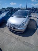 Citroën Xsara Picaso voor onderdelen., Ophalen, Citroen, Citroen, Citroen