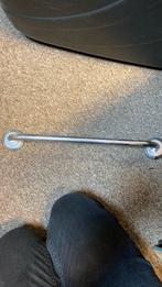 Handdoekrek 49 cm, Fietsen en Brommers, Ophalen, Zo goed als nieuw