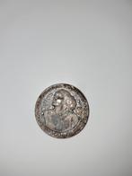 Speciale Holland Casino Herdenkingsmunt, Ophalen of Verzenden, Overige waardes, Losse munt, Zilver