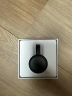 Google Chromecast nieuw, Ophalen, Nieuw