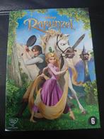 Disney s Rapunzel, Ophalen of Verzenden, Zo goed als nieuw, Beeldje of Figuurtje