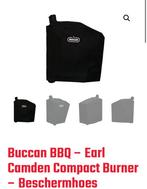 Bbq hoes nieuw in doos, Ophalen of Verzenden, Nieuw