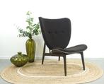 Norr11 Elephant Chair , design fauteuil, lounge stoel, -, Minder dan 75 cm, -, Nieuw