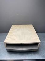 Apple Duo Dock, Ophalen of Verzenden, Apple