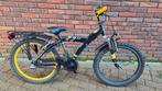 Nette 22 inch Batavus Snake, 3 versnellingen, Fietsen en Brommers, Fietsen | Jongens, Ophalen, 22 inch, Versnellingen, Batavus Snake Alpina Trial Yabber cube bulls loekie sparta