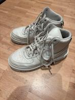 Nike Air Gore Tex Hoge Winter Schoenen Maat 42, Kleding | Heren, Schoenen, Ophalen of Verzenden, Zo goed als nieuw, Boots