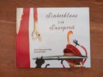 Sinterklaas is een snoeperd, Ophalen of Verzenden, Zo goed als nieuw