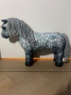 Lemieux speelgoed paard, Kinderen en Baby's, Ophalen of Verzenden, Zo goed als nieuw