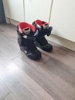 Northwave semisoft snowboard boot. Maat 43, Ophalen, Zo goed als nieuw, Schoenen