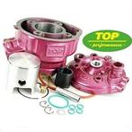 Top Performances Racing 75cc kit Minarelli AM6, Ophalen, Nieuw, Cilinder, Minarelli