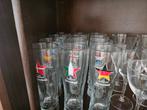Heineken EK 2020 glazen complete set, Ophalen, Zo goed als nieuw