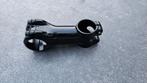 Sworks stem 90mm, Fietsen en Brommers, Fietsonderdelen, Ophalen of Verzenden, Zo goed als nieuw, Racefiets, Stuur