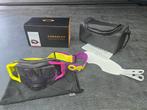 Oakley airbrake mx bril, Ophalen of Verzenden, Nieuw met kaartje