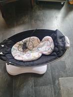 Babyswing 4 moms, Ophalen of Verzenden, Gebruikt, Wipstoel, Overige merken