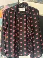 Nik&Nik Blouse Maat 140, Ophalen of Verzenden, Zo goed als nieuw