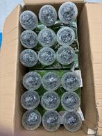 Solar Bol Glas Staande Tuinlamp, Zonne-energie, Staande lamp, Nieuw, Ophalen of Verzenden