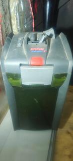 Eheim 2078, Ophalen of Verzenden