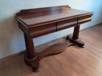 E.J. MORRIS Cabinet manufacturer Wolverhampton, Ophalen