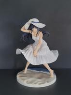 Mai Sakurajima anime figuur Summer Dress ver. (SEGA), Ophalen, Zo goed als nieuw