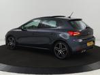 SEAT Ibiza 1.0 TSI FR Limited Edition | Panoramadak | Stoelv, Voorwielaandrijving, Gebruikt, Alcantara, Origineel Nederlands