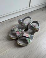 Niew Ara sandals, Ophalen of Verzenden, Nieuw