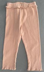 Play Up Legging maat 92, Broek, Meisje, Ophalen of Verzenden, Play Up