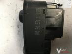 Vw Caddy 1.9sd 2000 Lichtschakelaar, Gebruikt, -, -, Ophalen of Verzenden