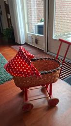Poppenwagen, Kinderen en Baby's, Ophalen, Gebruikt, Overige typen