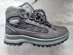 Hawks wandelschoenen maat 39, Ophalen of Verzenden, Zo goed als nieuw, Schoenen