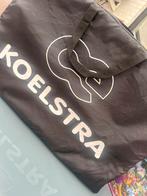 Matras campingbed, Kinderen en Baby's, Babywiegjes en Ledikanten, Ophalen, Zo goed als nieuw, Reisbedje