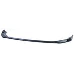 Spoiler Splitter Lip Glans Zwart Geschikt Voor VW Polo 2G AW, Ophalen of Verzenden, Automotive Parts, A.parts@hotmail.nl, Trasmolenlaan 12 3447 GZ Woerden