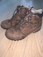 Meindl Wandelschoenen / Bergschoenen maat 46, Sport en Fitness, Bergsport en Wandelen, Ophalen of Verzenden, Zo goed als nieuw