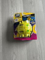 Nieuwe Giga Bots Hazbot, Ophalen of Verzenden, Nieuw