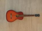 Recording king rps 9 ts, Muziek en Instrumenten, Ophalen, Zo goed als nieuw, Western- of Steelstringgitaar