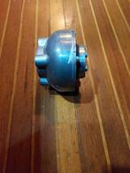 Uniflex koppeling as 35mm flens 4", Ophalen of Verzenden, Gebruikt, Motor en Techniek, Zeilboot of Motorboot