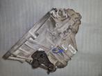 Versnellingsbak PF6050 Talento, NV300, Vivaro 2, Trafic 3, Ophalen of Verzenden, Gereviseerd, Opel