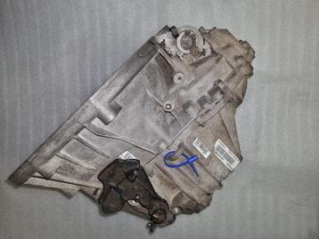 Versnellingsbak PF6050 Talento, NV300, Vivaro 2, Trafic 3 beschikbaar voor biedingen