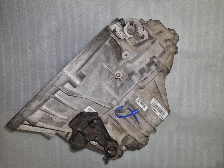 Versnellingsbak PF6050 Talento, NV300, Vivaro 2, Trafic 3, Auto-onderdelen, Transmissie en Toebehoren, Fiat, Nissan, Opel, Renault