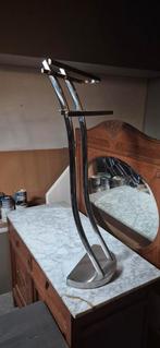 Handdoeken standaard, Ophalen, Zo goed als nieuw