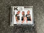 K3 - Alle kleuren  (2001), Ophalen, Gebruikt