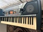 Keyboard yamaha psr 280, Muziek en Instrumenten, Keyboards, Ophalen of Verzenden, Zo goed als nieuw, 61 toetsen, Yamaha