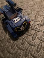 Transformer soundwave, Verzamelen, Transformers, Overige generaties, Ophalen, Gebruikt, Decepticons